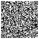 QR code with Picc Lines Plus LLC contacts