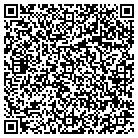 QR code with Plainfield Transit Co Inc contacts