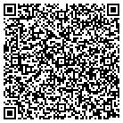 QR code with Port Authority Accounts Payable contacts