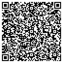 QR code with Port Freeport contacts