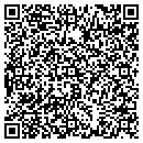 QR code with Port of Alsea contacts