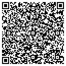 QR code with Port Of Bucksport contacts