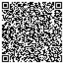 QR code with Port of Columbia contacts
