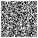QR code with Port of Dewatto contacts