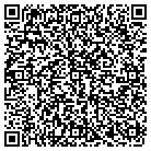 QR code with Port of Harlingen Authority contacts