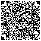 QR code with Port of Houston Authority contacts