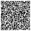 QR code with Port of Port Orford contacts