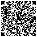 QR code with Port of St Helens contacts