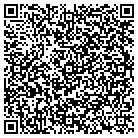 QR code with Port St Joe Port Authority contacts
