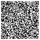 QR code with Regional Port District contacts