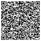 QR code with Reservation Trnsprtn Auth contacts