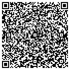 QR code with River Parishes Transit Auth contacts