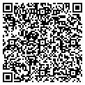 QR code with Rta contacts