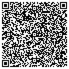QR code with Sabine Pass Port Authority contacts