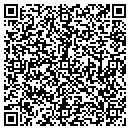 QR code with Santee Wateree Rta contacts