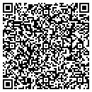 QR code with Shuttle 63 LLC contacts