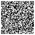 QR code with Sun Set Stages Inc contacts