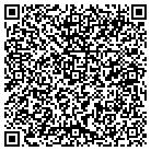 QR code with Union Street Bus Company Inc contacts