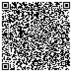 QR code with White Mountain Passenger Lines Inc contacts