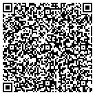 QR code with Wisconsin Coach Lines Group contacts
