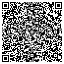 QR code with Wg Transportation contacts