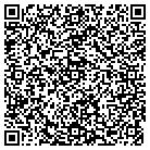 QR code with Allied Computer Solutions contacts