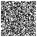 QR code with Chinkapin Ridge Inc contacts