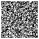 QR code with Greyhound Lines contacts