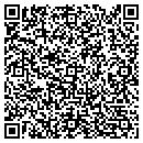 QR code with Greyhound Lines contacts