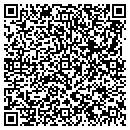 QR code with Greyhound Lines contacts