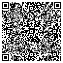 QR code with Greyhound Lines contacts