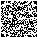 QR code with Greyhound Lines contacts