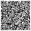 QR code with Greyhound Lines contacts