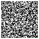 QR code with Greyhound Lines contacts