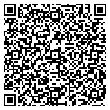 QR code with Greyhound Lines Inc contacts