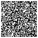 QR code with Greyhound Lines Inc contacts
