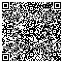 QR code with Greyhound Lines Inc contacts