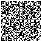 QR code with Greyhound Lines Inc contacts