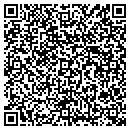 QR code with Greyhound Lines Inc contacts