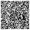 QR code with Greyhouse Inc contacts