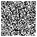 QR code with Mackey Bus Service contacts