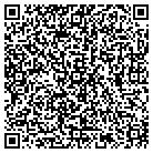 QR code with Baseline Tire Service contacts