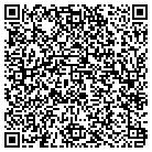 QR code with Natchez Bus Terminal contacts