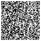 QR code with Peter Pan Bus Lines Inc contacts