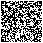 QR code with Peter Pan Bus Lines Inc contacts