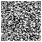 QR code with Peter Pan Bus Lines Inc contacts