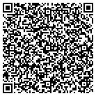 QR code with Susquehanna Transit Company contacts
