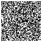 QR code with Triangle Transportation Co Inc contacts