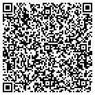 QR code with Airport Shuttle By Js Lake contacts