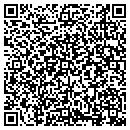 QR code with Airport Shuttle Inc contacts